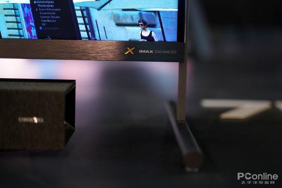 CES2020：TCL 8K电视和首款折叠屏手机抢先看