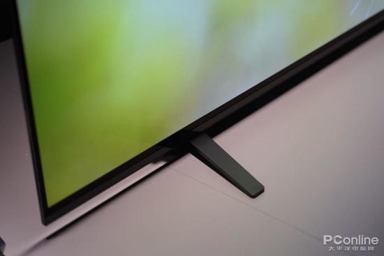 8K QLED/OLED/Mini LED混战! CES黑科技电视横评