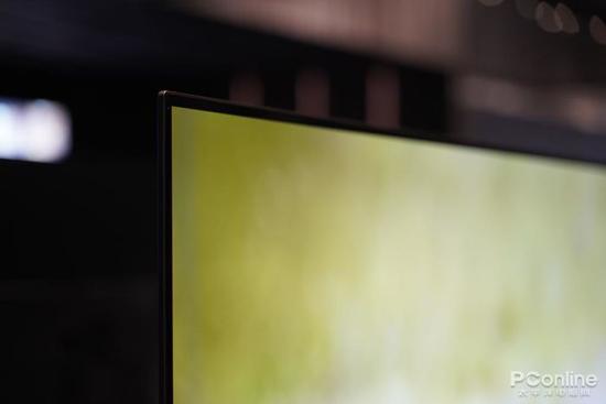8K QLED/OLED/Mini LED混战! CES黑科技电视横评