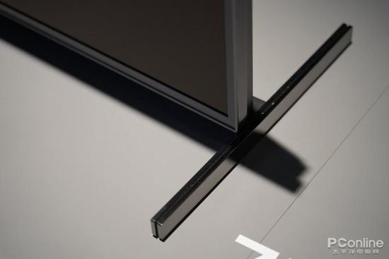 8K QLED/OLED/Mini LED混战! CES黑科技电视横评