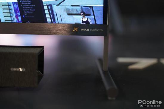 8K QLED/OLED/Mini LED混战! CES黑科技电视横评