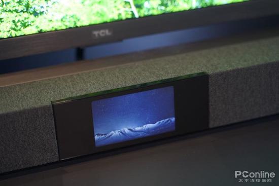 8K QLED/OLED/Mini LED混战! CES黑科技电视横评
