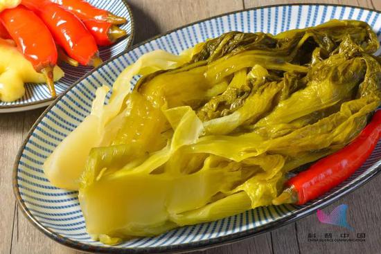 新浪科技综合■这些一级致癌物在生活中很常见，而很多人还蒙在鼓里…新浪科技综合2020-08-05 10:39:020阅