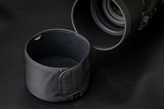 新浪科技综合|生态摄影新浪潮 适马150-600mm F5-6.3 DG DN OS镜头评测