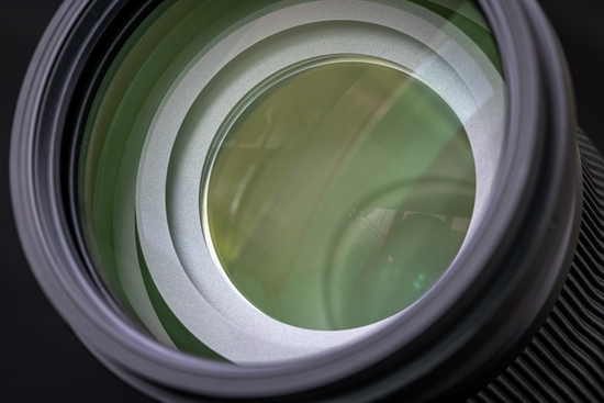 新浪科技综合|生态摄影新浪潮 适马150-600mm F5-6.3 DG DN OS镜头评测