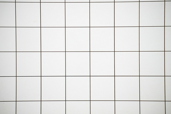 新浪科技综合|生态摄影新浪潮 适马150-600mm F5-6.3 DG DN OS镜头评测