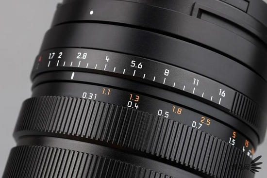新浪科技综合|全球首支恒定f/1.7中长变焦头 松下25-50mm f/1.7 ASPH评测