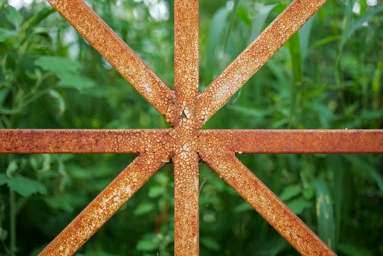 新浪科技综合|全球首支恒定f/1.7中长变焦头 松下25-50mm f/1.7 ASPH评测