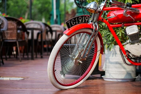 新浪科技综合|全球首支恒定f/1.7中长变焦头 松下25-50mm f/1.7 ASPH评测