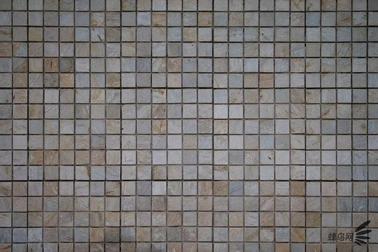 新浪科技综合|全球首支恒定f/1.7中长变焦头 松下25-50mm f/1.7 ASPH评测