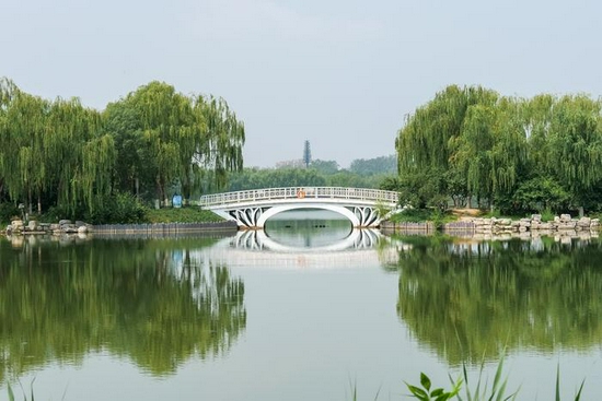 新浪科技综合|全球首支恒定f/1.7中长变焦头 松下25-50mm f/1.7 ASPH评测