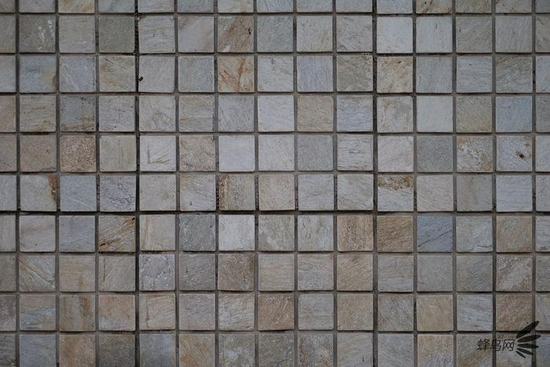 新浪科技综合|全球首支恒定f/1.7中长变焦头 松下25-50mm f/1.7 ASPH评测