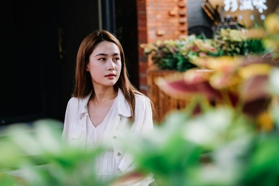 新浪科技综合|全球首支恒定f/1.7中长变焦头 松下25-50mm f/1.7 ASPH评测