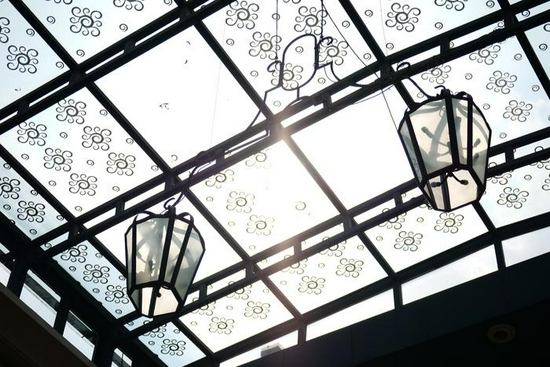 新浪科技综合|全球首支恒定f/1.7中长变焦头 松下25-50mm f/1.7 ASPH评测