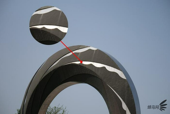 新浪科技综合|全球首支恒定f/1.7中长变焦头 松下25-50mm f/1.7 ASPH评测