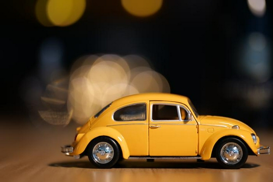 新浪科技综合|全球首支恒定f/1.7中长变焦头 松下25-50mm f/1.7 ASPH评测