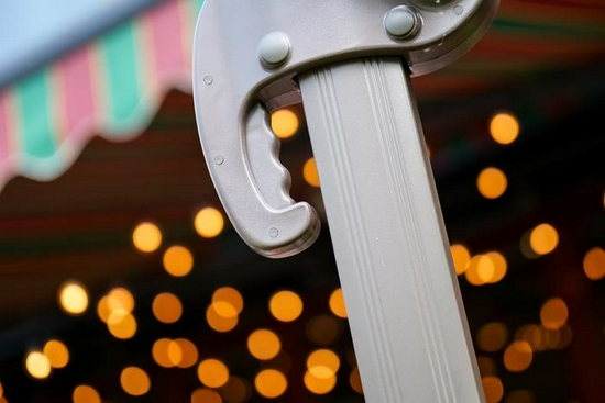 新浪科技综合|全球首支恒定f/1.7中长变焦头 松下25-50mm f/1.7 ASPH评测