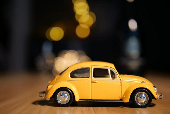 新浪科技综合|全球首支恒定f/1.7中长变焦头 松下25-50mm f/1.7 ASPH评测