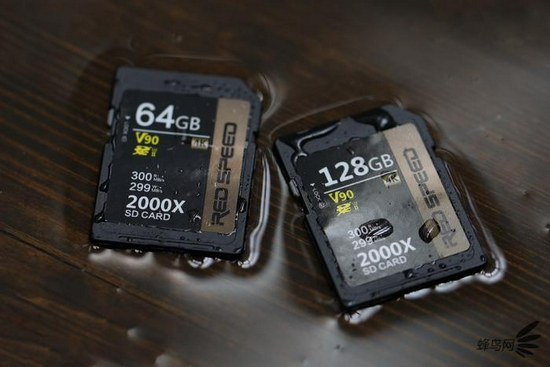 新浪科技综合|全球首支恒定f/1.7中长变焦头 松下25-50mm f/1.7 ASPH评测