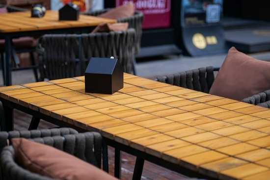 新浪科技综合|全球首支恒定f/1.7中长变焦头 松下25-50mm f/1.7 ASPH评测