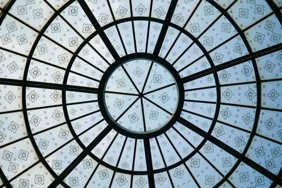 新浪科技综合|全球首支恒定f/1.7中长变焦头 松下25-50mm f/1.7 ASPH评测