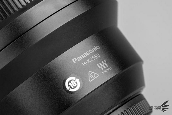 新浪科技综合|全球首支恒定f/1.7中长变焦头 松下25-50mm f/1.7 ASPH评测