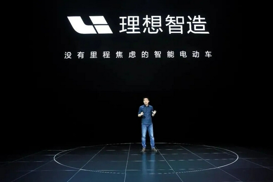 电煤供应太紧 影响多大 上市公司及行业人士这样回应 新浪财经 新浪网