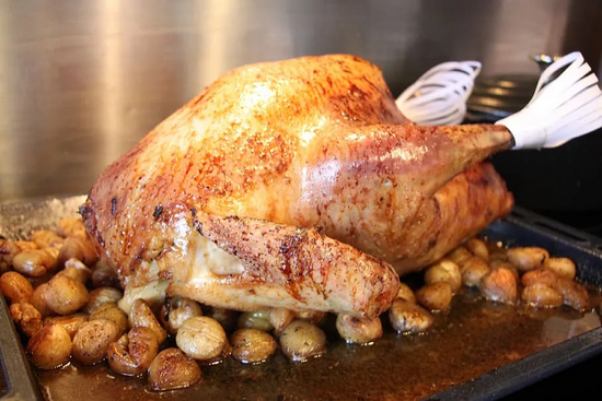 图片来源：pxfuel