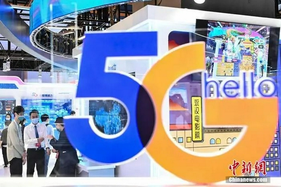 为什么有人不喜欢打开5G？