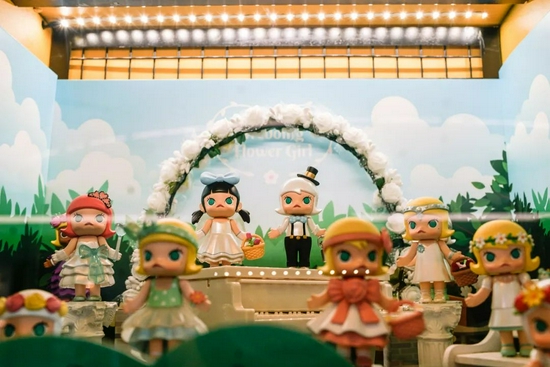 图源 / 视觉中国