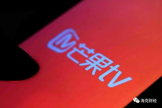 爱优腾学不成奈飞：土壤和策略各有不同