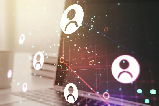 互联网流量的价格问题