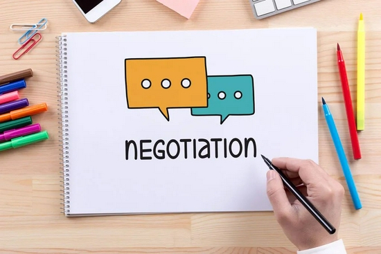 互联网流量的价格问题