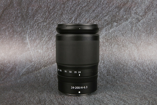 年底电商大促在即 你可以看看这些尼康微单