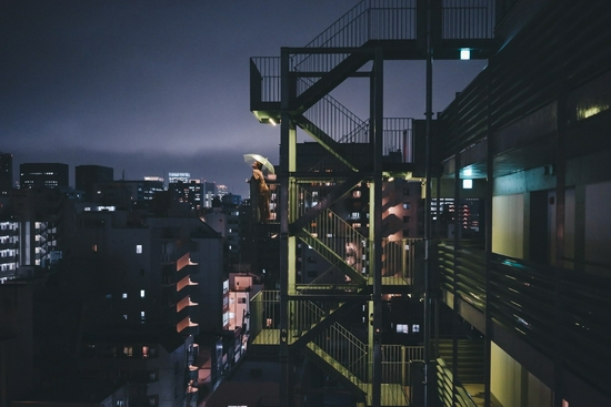 年底电商大促在即 你可以看看这些尼康微单