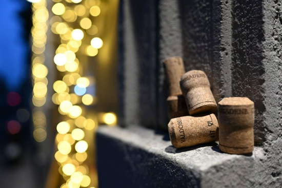 年底电商大促在即 你可以看看这些尼康微单