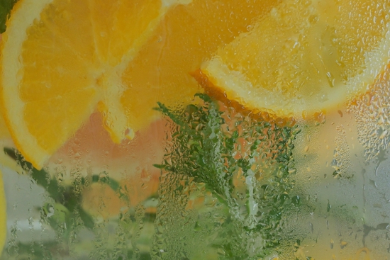 年底电商大促在即 你可以看看这些尼康微单