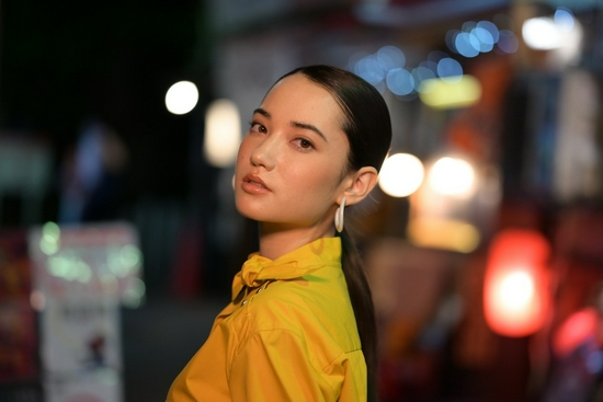 年底电商大促在即 你可以看看这些尼康微单