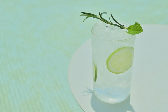 年底电商大促在即 你可以看看这些尼康微单