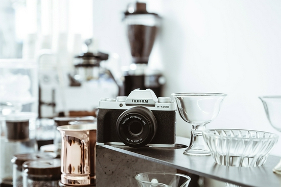 无反相机排行榜_无反相机在奥运赛场大受好评各厂商将致力推广至普通市场