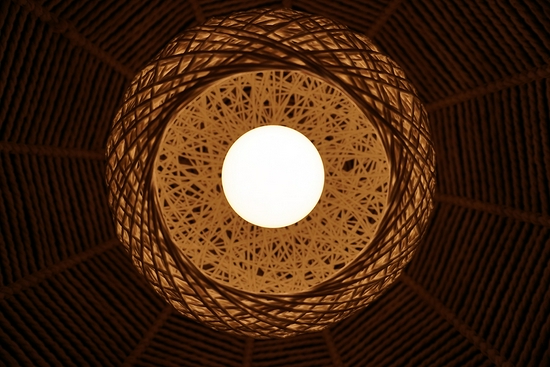 为Vlog而生 索尼Vlog微单ZV-E10评测