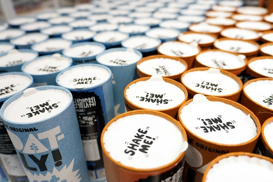 为Vlog而生 索尼Vlog微单ZV-E10评测