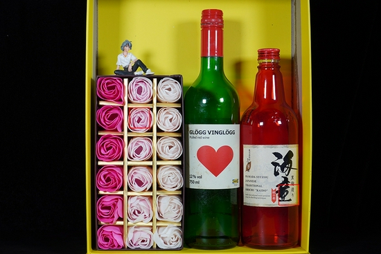 为Vlog而生 索尼Vlog微单ZV-E10评测