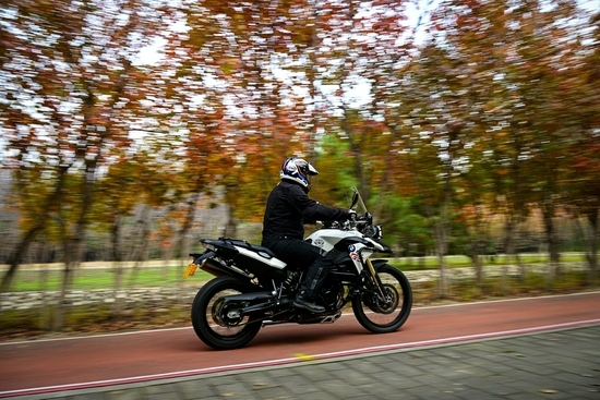 最强即目标 尼康微单旗舰Z 9评测