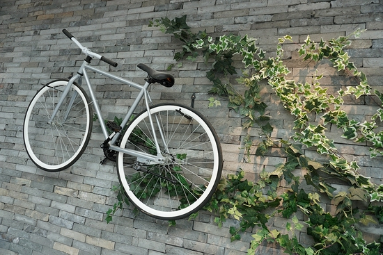 为Vlog而生 索尼Vlog微单ZV-E10评测