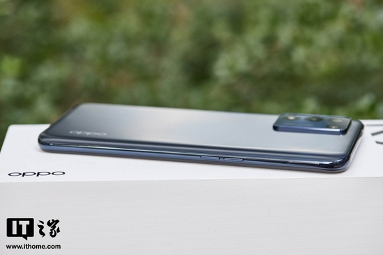 IT之家|OPPO K9s上手体验，大电池高刷屏的电竞小金刚