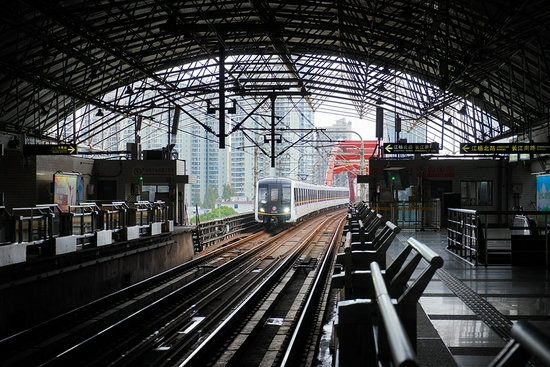 为Vlog而生 索尼Vlog微单ZV-E10评测