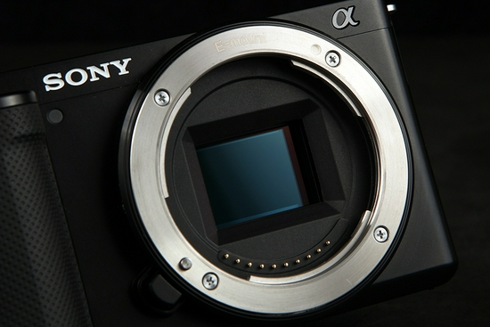 为Vlog而生 索尼Vlog微单ZV-E10评测