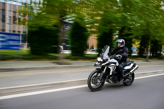 最强即目标 尼康微单旗舰Z 9评测