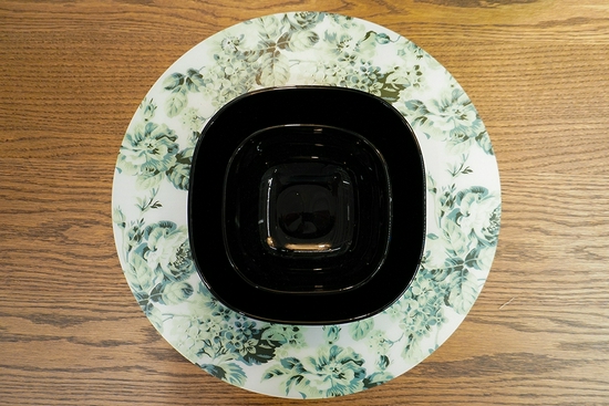 为Vlog而生 索尼Vlog微单ZV-E10评测